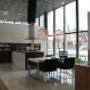 Moodkeukens Apeldoorn