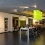 Moodkeukens Apeldoorn
