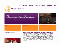 Oude Elferink Gerechtsdeurwaarders & Incasso