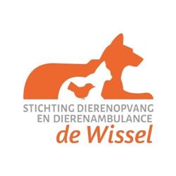 Dierenopvang de Wissel