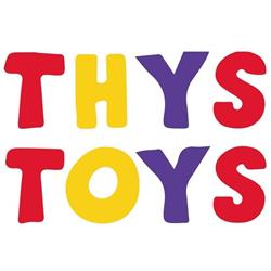 ThysToys