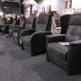 Grootste collectie stoelen