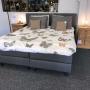Boxspring 1