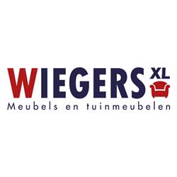 Wiegers XL meubels & tuinmeubelen