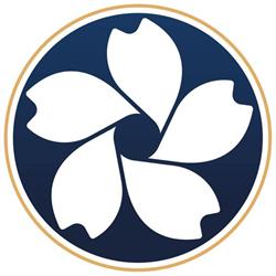 Tendoryu Aikido Den Haag
