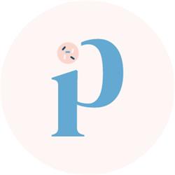 ijscafe il primo D'ice retail BV