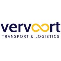 Vervoort Transport