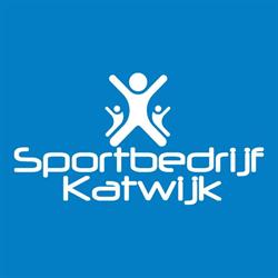 Sportbedrijf Katwijk B.V.