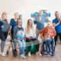 Paramedisch Centrum Katwijk - Rijnsburg