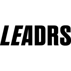 Leadrs - Online marketing bureau Breda