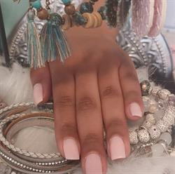 Studio nails 4 you