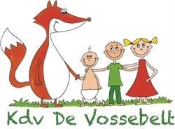 Kinderdagverblijf De Vossebelt