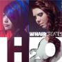 Whair Kappers