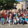 Kardinaal Alfrink RK Basisschool