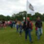 Kardinaal Alfrink RK Basisschool