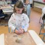 Kardinaal Alfrink RK Basisschool