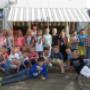 Kardinaal Alfrink RK Basisschool