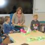 Kardinaal Alfrink RK Basisschool