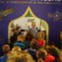 Kardinaal Alfrink RK Basisschool