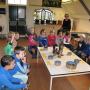 Kardinaal Alfrink RK Basisschool
