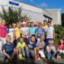 Kardinaal Alfrink RK Basisschool