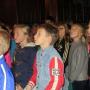 Kardinaal Alfrink RK Basisschool