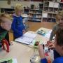 Kardinaal Alfrink RK Basisschool