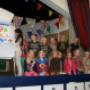 Kardinaal Alfrink RK Basisschool