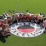 Kardinaal Alfrink RK Basisschool