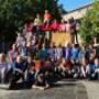 Kardinaal Alfrink RK Basisschool