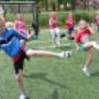 Kardinaal Alfrink RK Basisschool