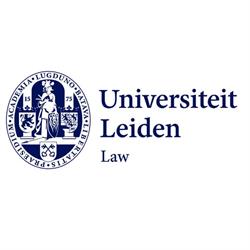 Leiden Law School
