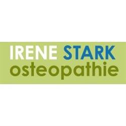 Osteopathie Irene Stark