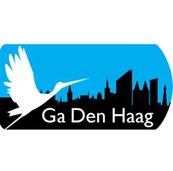 Ga Den Haag