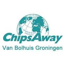 Chipsaway van Bolhuis