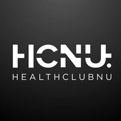 Healthclub NU