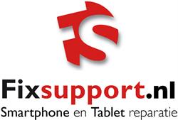 Fixsupport