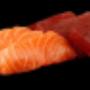 Sushipoint sashimi mix