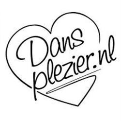 Dansplezier.nl