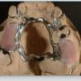 Tandtechnisch Laboratorium Dental Dokkum