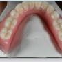 Tandtechnisch Laboratorium Dental Dokkum