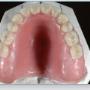 Tandtechnisch Laboratorium Dental Dokkum
