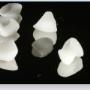 Tandtechnisch Laboratorium Dental Dokkum