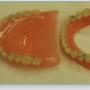 Tandtechnisch Laboratorium Dental Dokkum