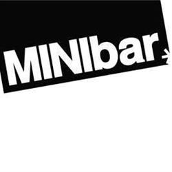MiNiBAR