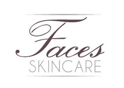 Faces Skincare