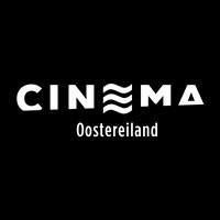 Stichting Cinema Oostereiland