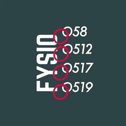 Fysio 058