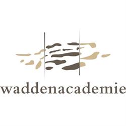 Waddenacademie