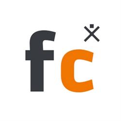 Fysioconnect